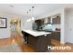 10 Pipetrack Circuit, Cranbourne East VIC 3977