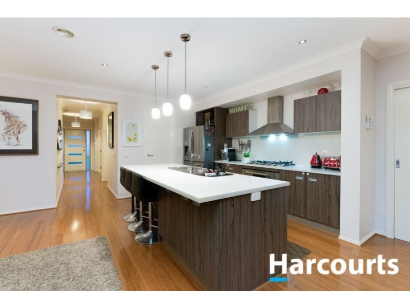 10 Pipetrack Circuit, Cranbourne East VIC 3977