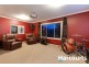 10 Pipetrack Circuit, Cranbourne East VIC 3977