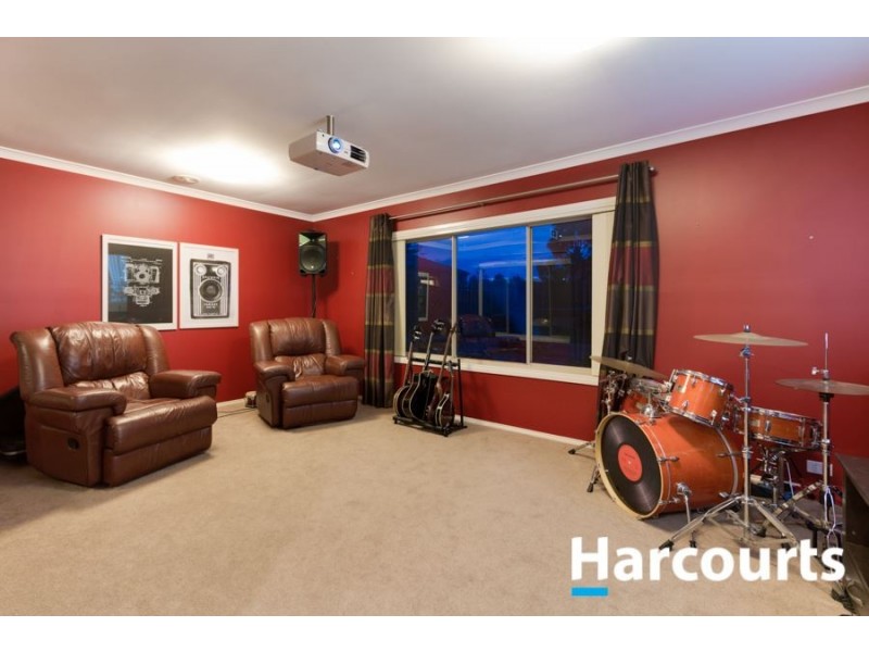 10 Pipetrack Circuit, Cranbourne East VIC 3977