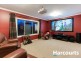 10 Pipetrack Circuit, Cranbourne East VIC 3977