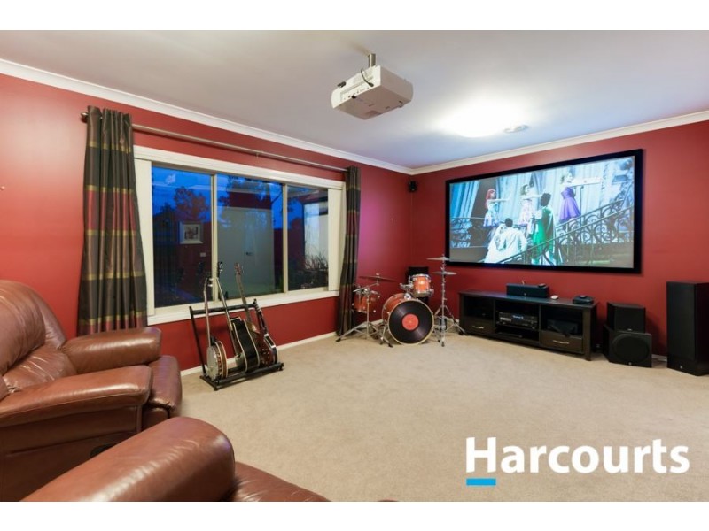 10 Pipetrack Circuit, Cranbourne East VIC 3977
