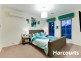 10 Pipetrack Circuit, Cranbourne East VIC 3977
