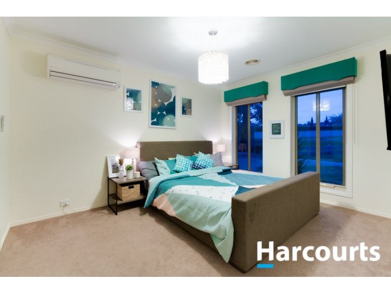 10 Pipetrack Circuit, Cranbourne East VIC 3977