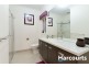10 Pipetrack Circuit, Cranbourne East VIC 3977