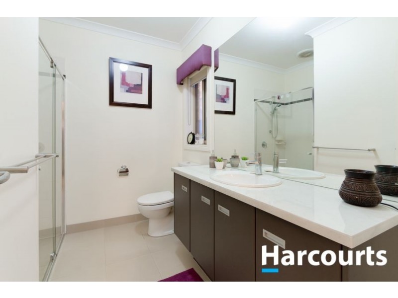 10 Pipetrack Circuit, Cranbourne East VIC 3977