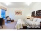 10 Pipetrack Circuit, Cranbourne East VIC 3977