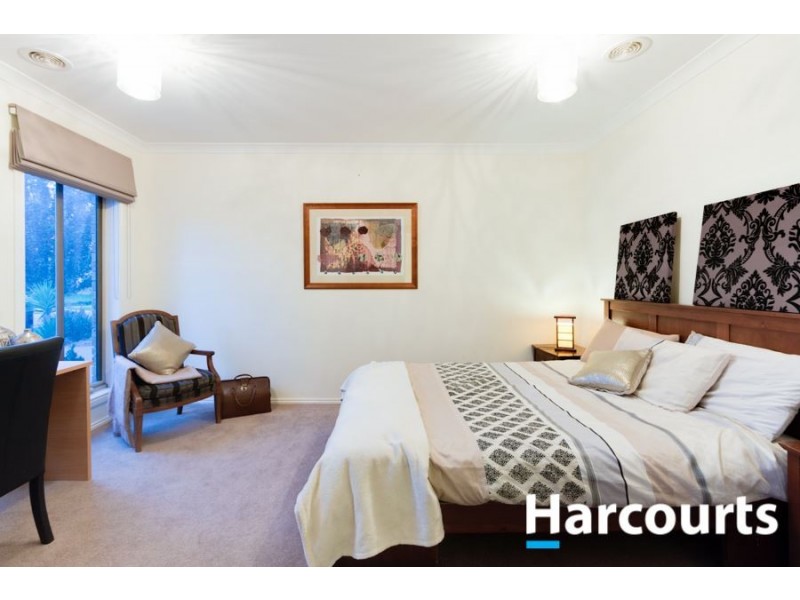 10 Pipetrack Circuit, Cranbourne East VIC 3977