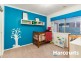 10 Pipetrack Circuit, Cranbourne East VIC 3977