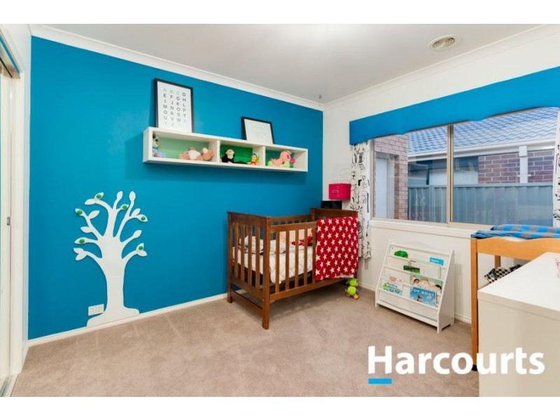 10 Pipetrack Circuit, Cranbourne East VIC 3977
