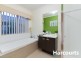 10 Pipetrack Circuit, Cranbourne East VIC 3977
