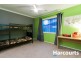 10 Pipetrack Circuit, Cranbourne East VIC 3977