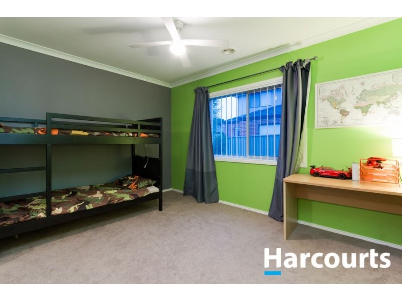 10 Pipetrack Circuit, Cranbourne East VIC 3977