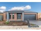 46 Stark Circuit, Cranbourne East VIC 3977
