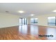 46 Stark Circuit, Cranbourne East VIC 3977
