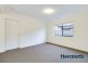 46 Stark Circuit, Cranbourne East VIC 3977