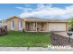 3 Watts Terrace, Pakenham VIC 3810