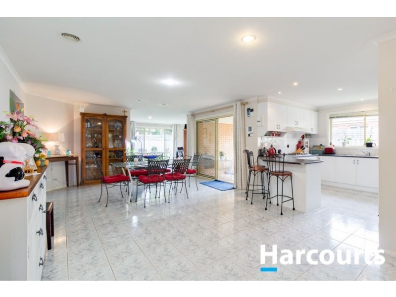 3 Watts Terrace, Pakenham VIC 3810