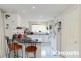 3 Watts Terrace, Pakenham VIC 3810
