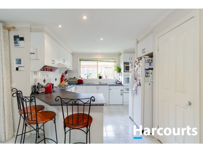3 Watts Terrace, Pakenham VIC 3810