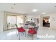 3 Watts Terrace, Pakenham VIC 3810