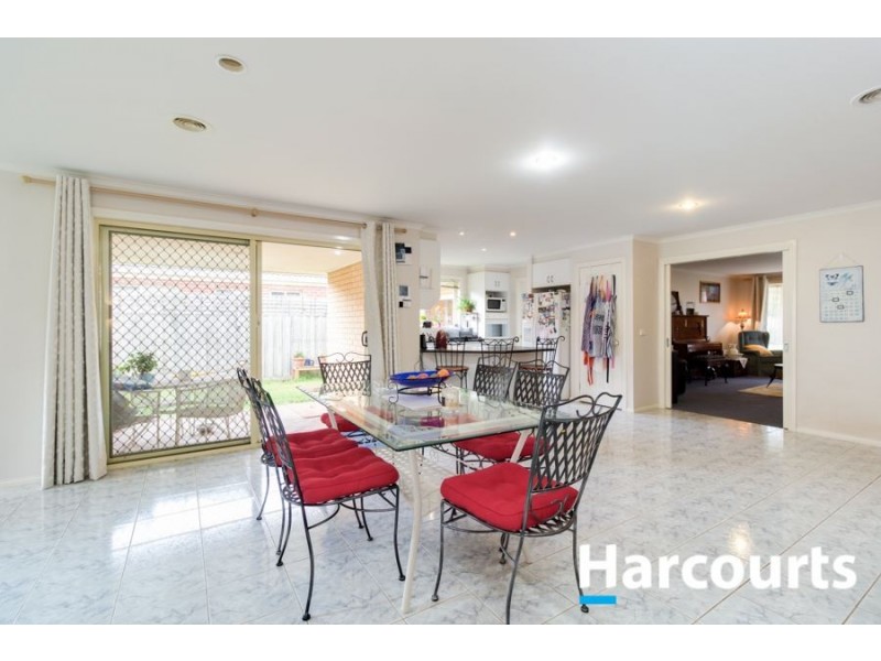 3 Watts Terrace, Pakenham VIC 3810