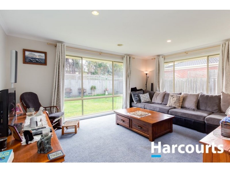3 Watts Terrace, Pakenham VIC 3810