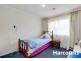 3 Watts Terrace, Pakenham VIC 3810