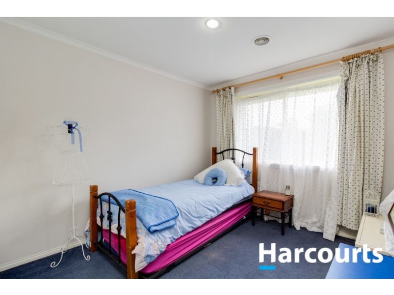 3 Watts Terrace, Pakenham VIC 3810