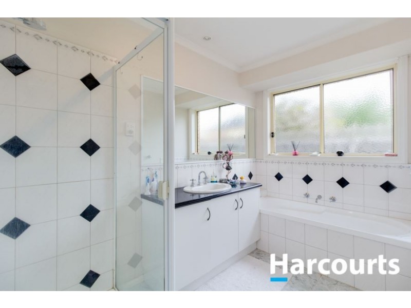 3 Watts Terrace, Pakenham VIC 3810