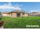 3 Watts Terrace, Pakenham VIC 3810