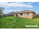 3 Watts Terrace, Pakenham VIC 3810
