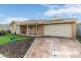 3 Watts Terrace, Pakenham VIC 3810