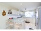 10 Cranberry Place, Cranbourne VIC 3977
