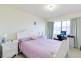 10 Cranberry Place, Cranbourne VIC 3977