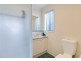 10 Cranberry Place, Cranbourne VIC 3977