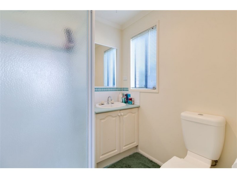 10 Cranberry Place, Cranbourne VIC 3977