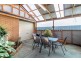 10 Cranberry Place, Cranbourne VIC 3977