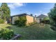 10 Cranberry Place, Cranbourne VIC 3977
