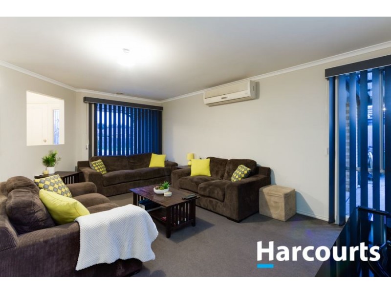 2 Medusa Court, Cranbourne VIC 3977