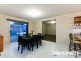 2 Medusa Court, Cranbourne VIC 3977