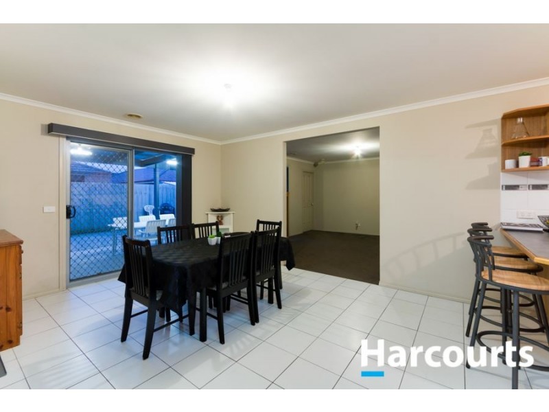 2 Medusa Court, Cranbourne VIC 3977