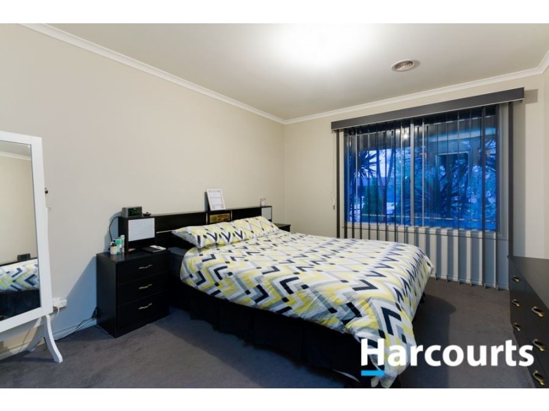2 Medusa Court, Cranbourne VIC 3977