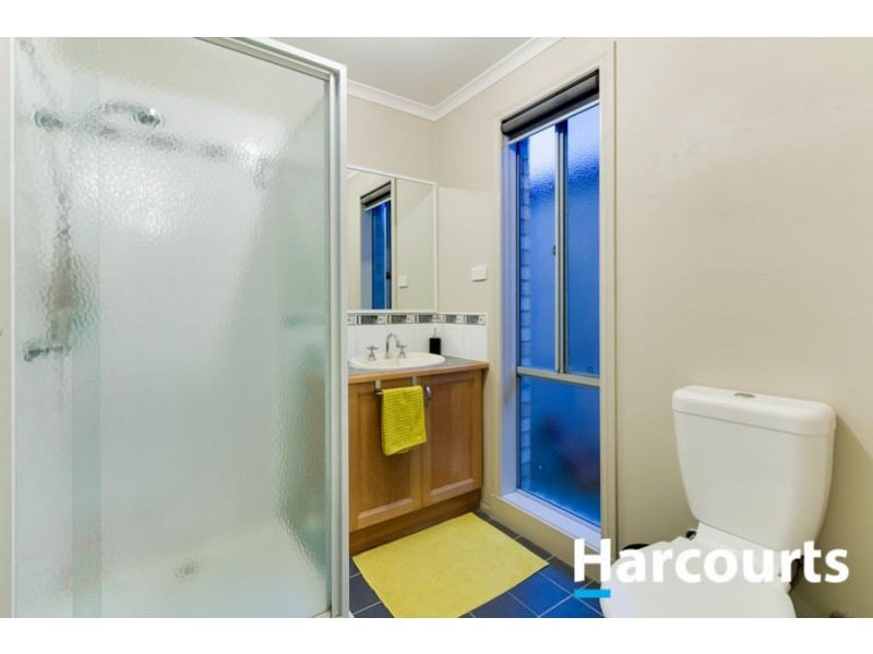 2 Medusa Court, Cranbourne VIC 3977