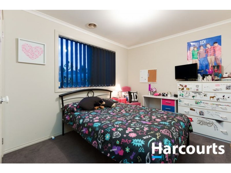 2 Medusa Court, Cranbourne VIC 3977