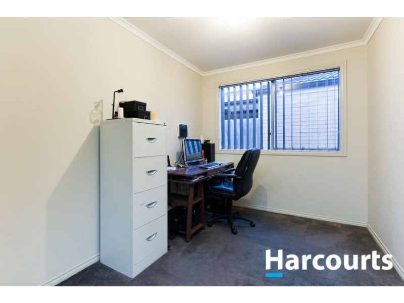 2 Medusa Court, Cranbourne VIC 3977