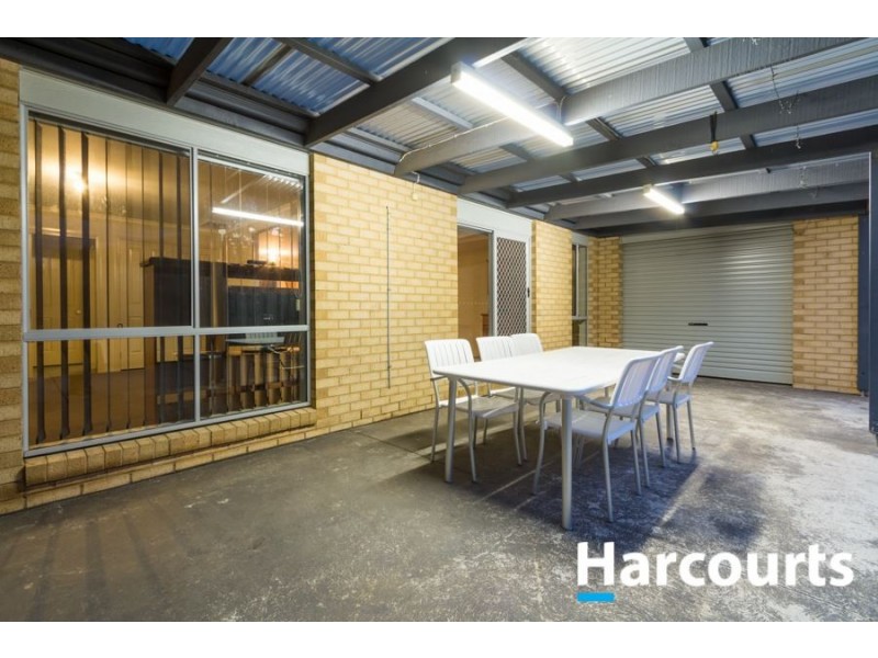 2 Medusa Court, Cranbourne VIC 3977