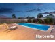 2 Medusa Court, Cranbourne VIC 3977