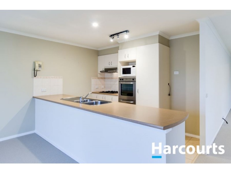 80 Scotsdale Drive, Cranbourne East VIC 3977