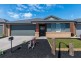 148 Lineham Drive, Cranbourne East VIC 3977